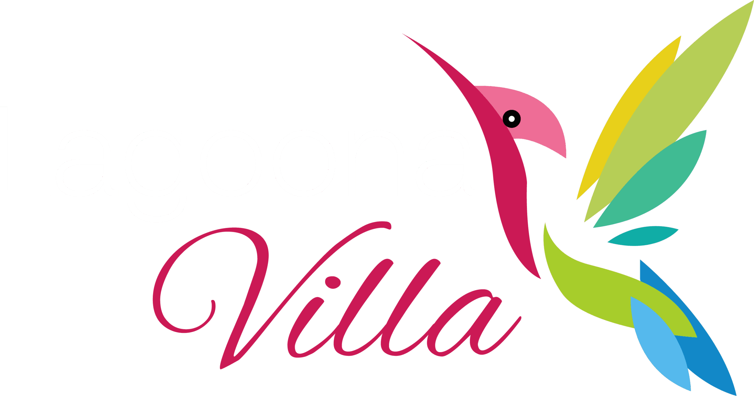 Lagoona villa Official