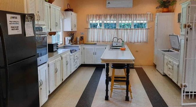 122458909_1257737857922056_9046879686499555088_n