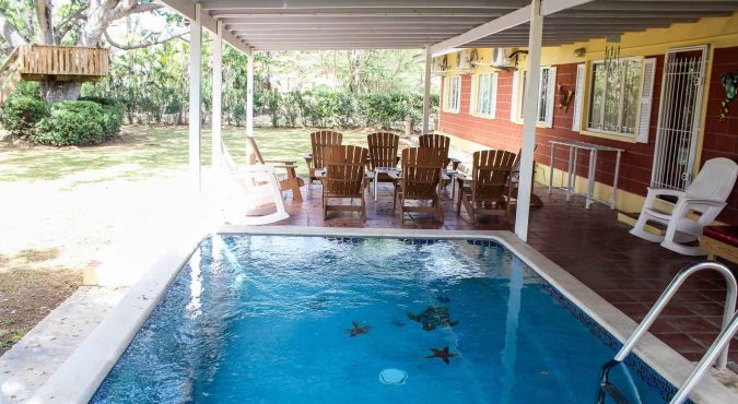 43087092_233520604183855_1717559728067837952_n