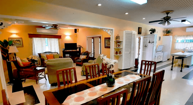 cover-lagoona-villa21